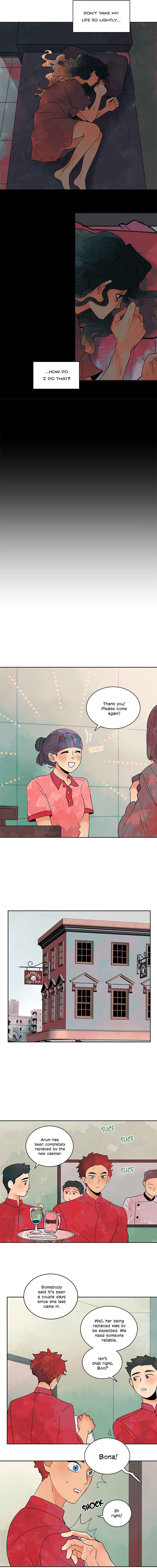 Chapter 73 - Page 6