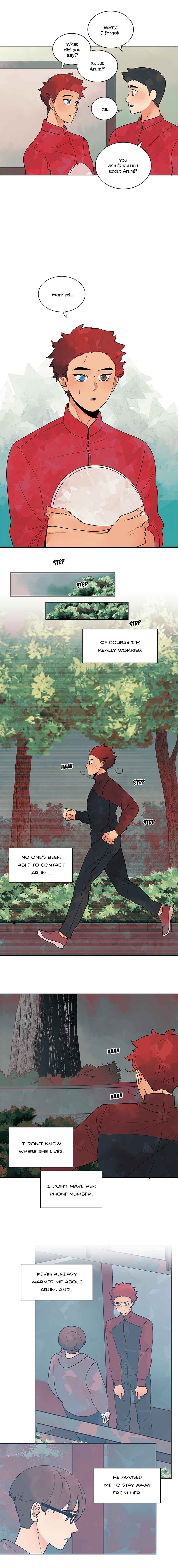 Chapter 73 - Page 7
