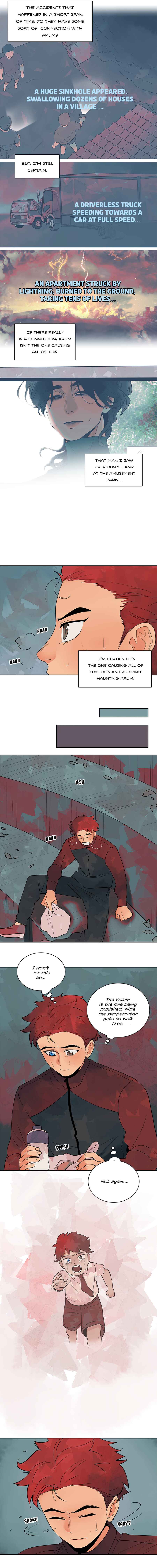 Chapter 73 - Page 8
