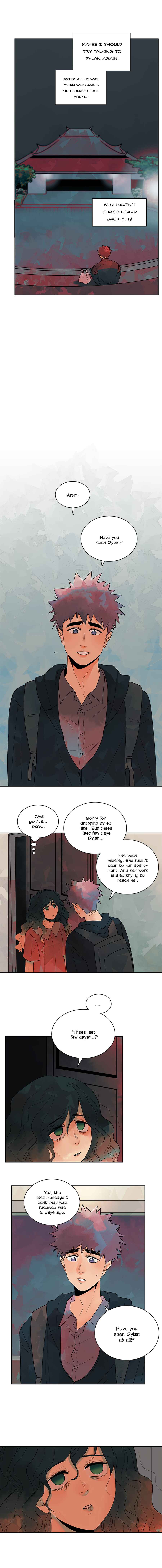 Chapter 73 - Page 9