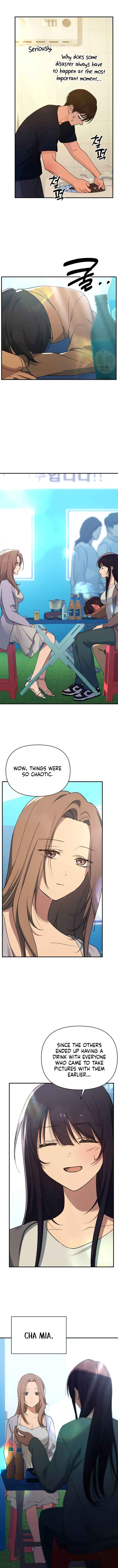 Chapter 36 - Page 12