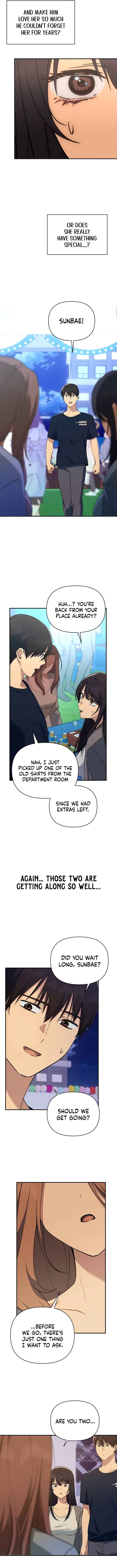 Chapter 36 - Page 14