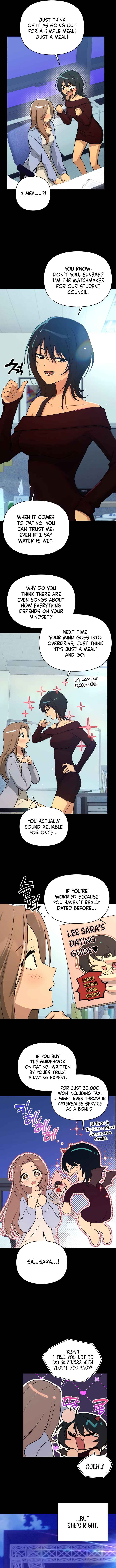 Chapter 36 - Page 5