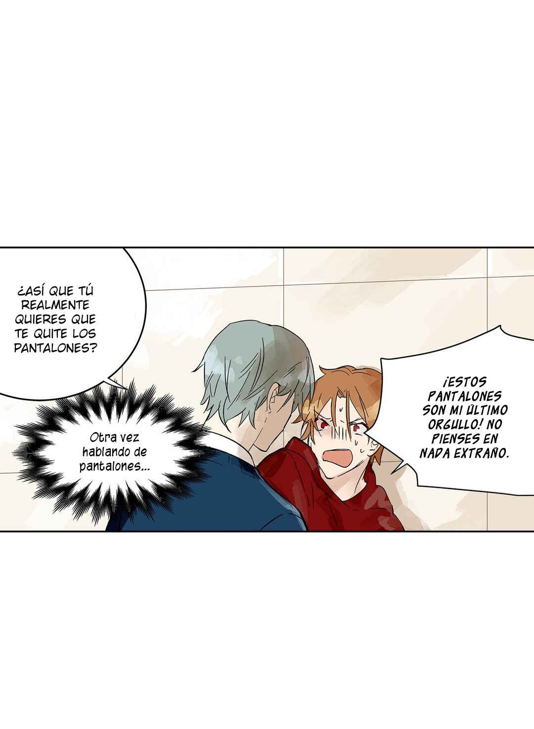 Chapter 42 - Page 11