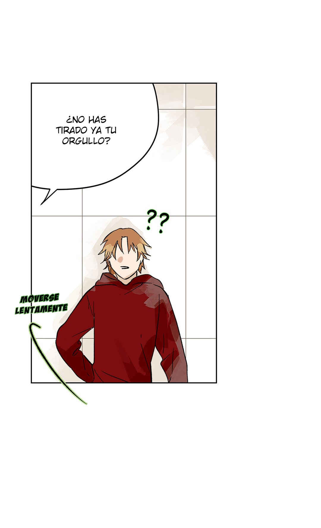 Chapter 42 - Page 13