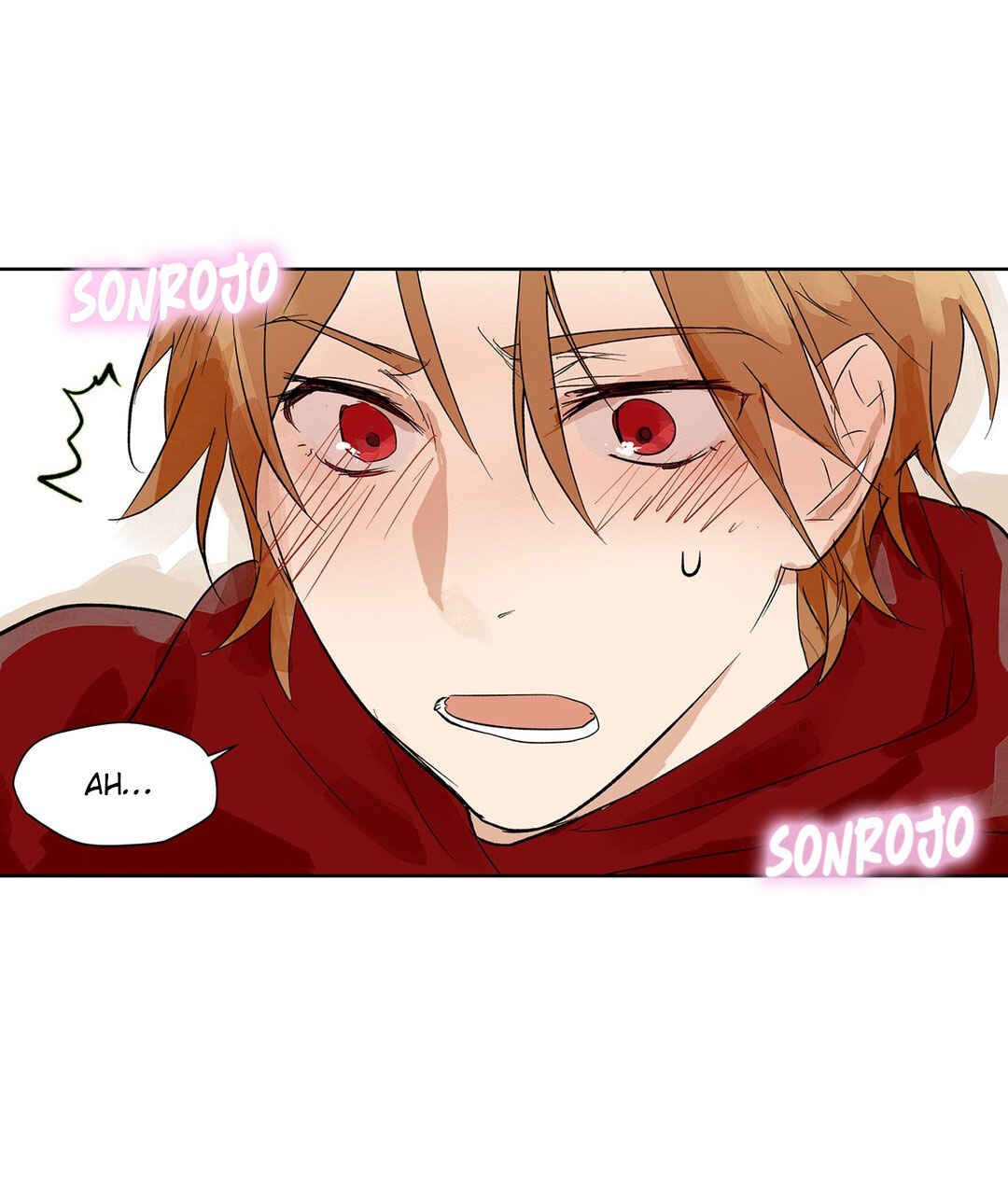 Chapter 42 - Page 14