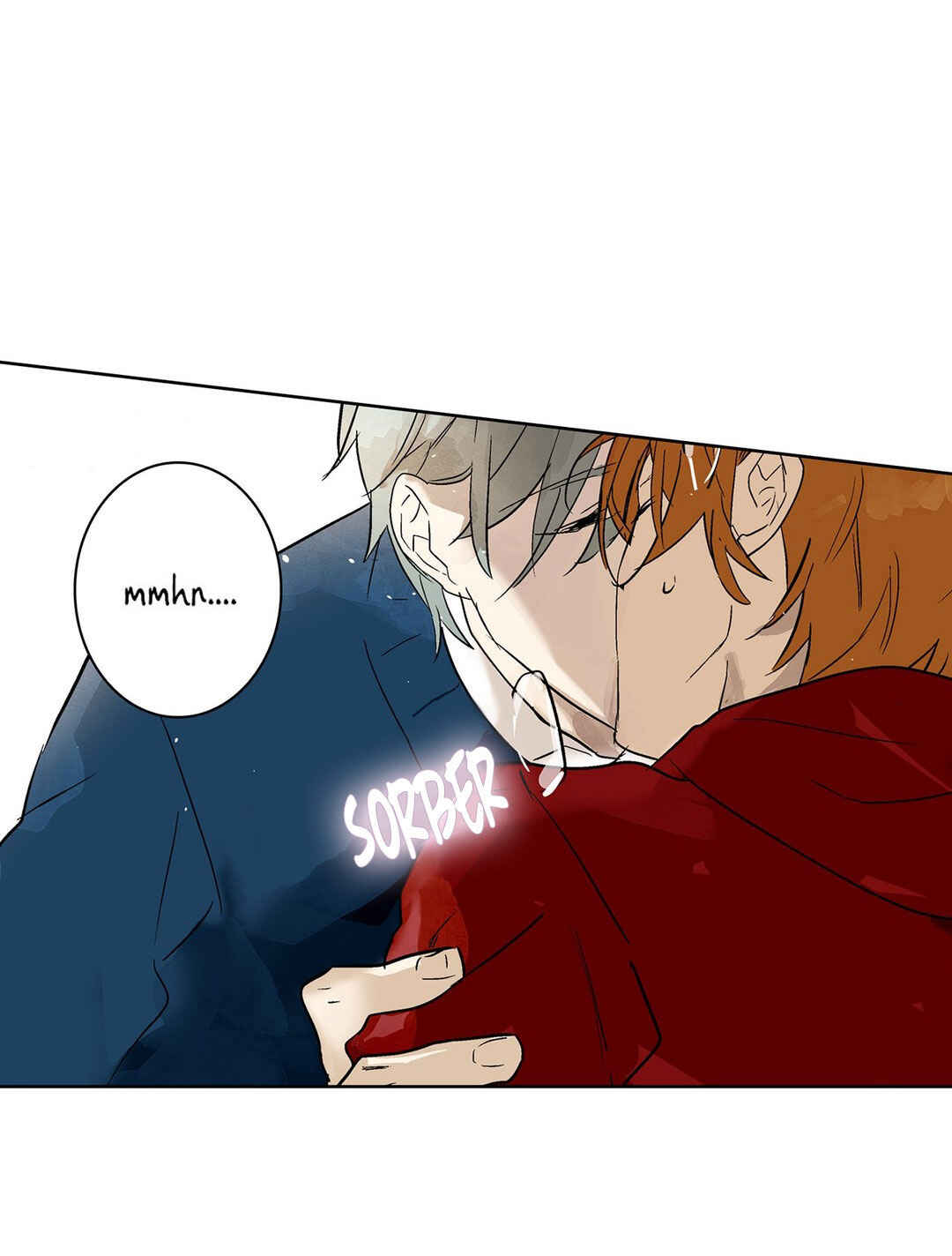 Chapter 42 - Page 2