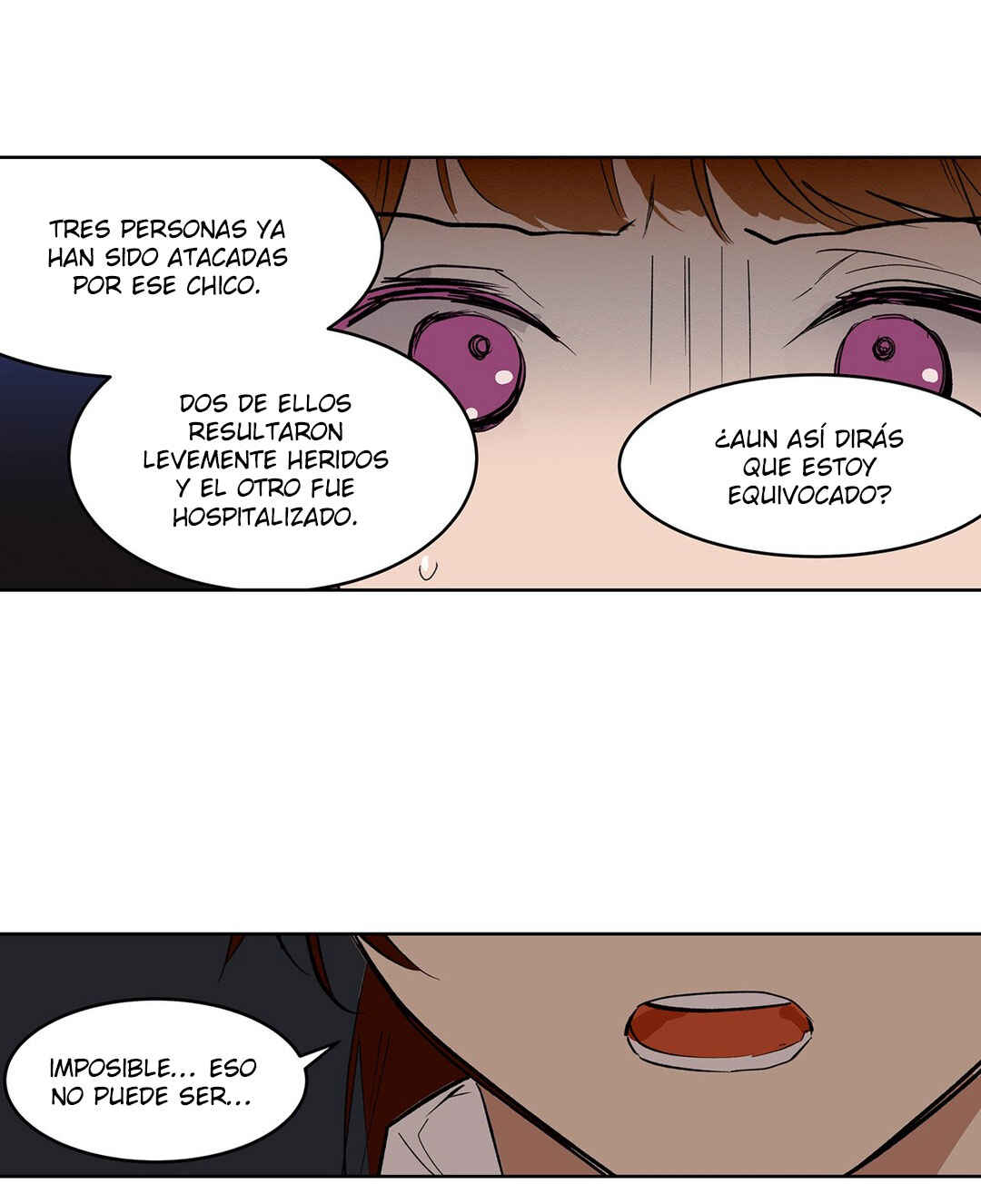 Chapter 42 - Page 25