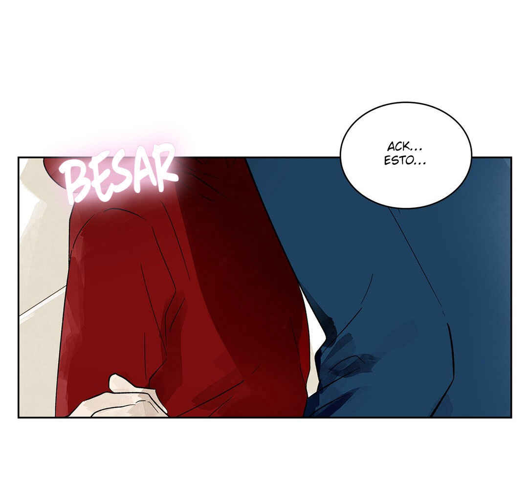 Chapter 42 - Page 3