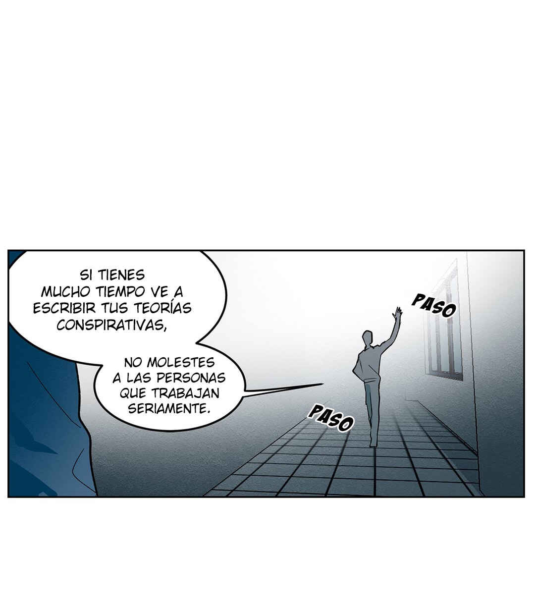 Chapter 42 - Page 33