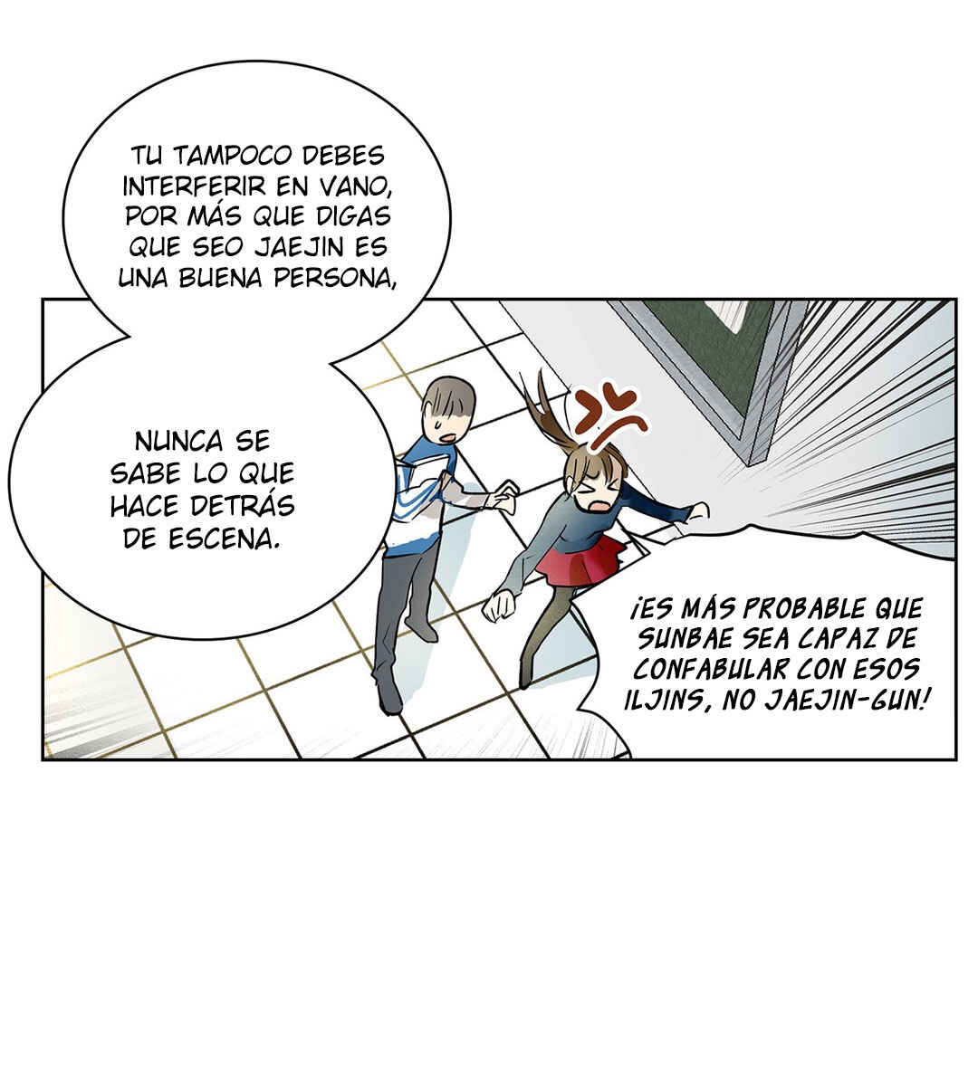 Chapter 42 - Page 34