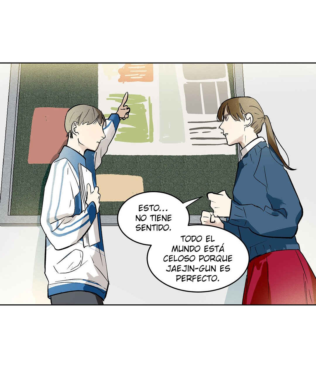 Chapter 42 - Page 35