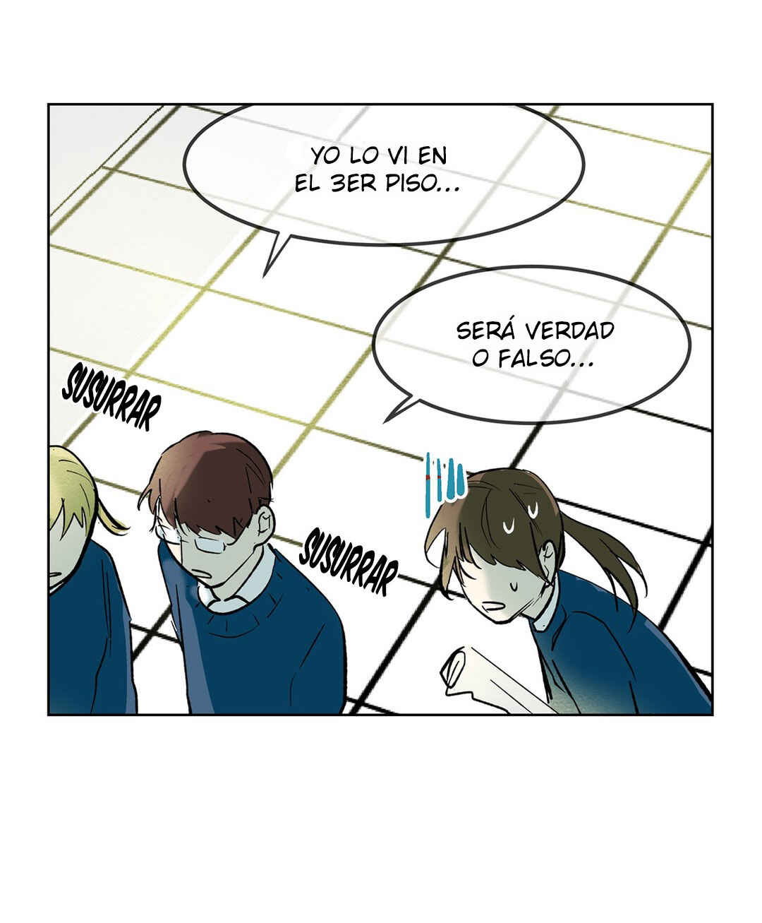 Chapter 42 - Page 40