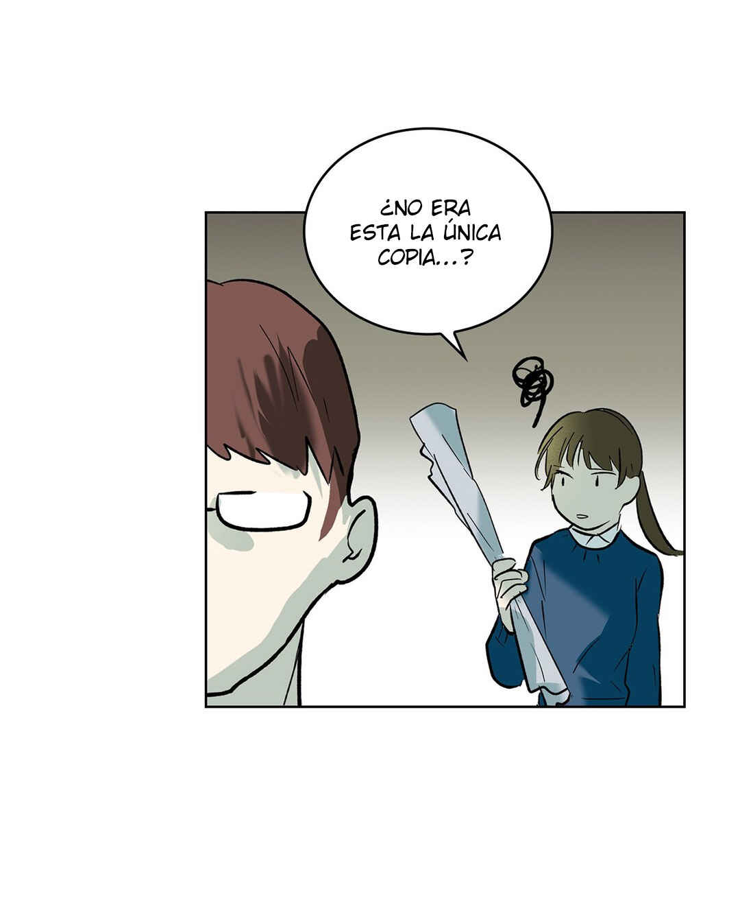 Chapter 42 - Page 41