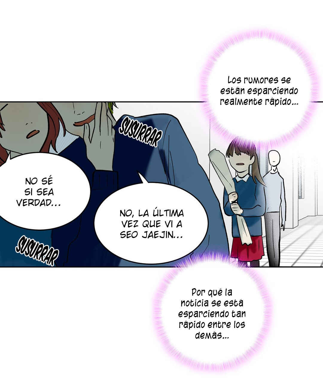 Chapter 42 - Page 42