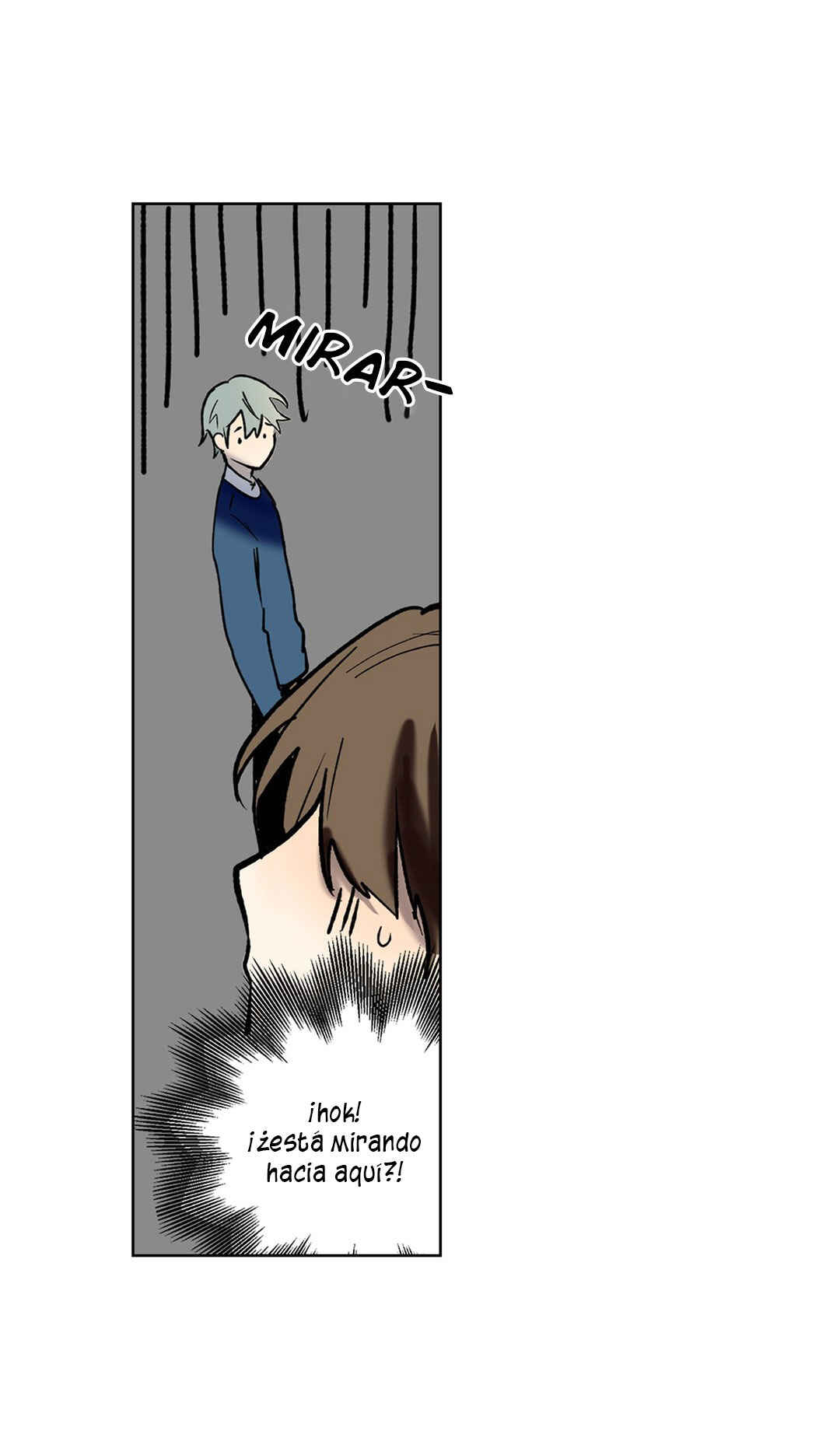Chapter 42 - Page 45