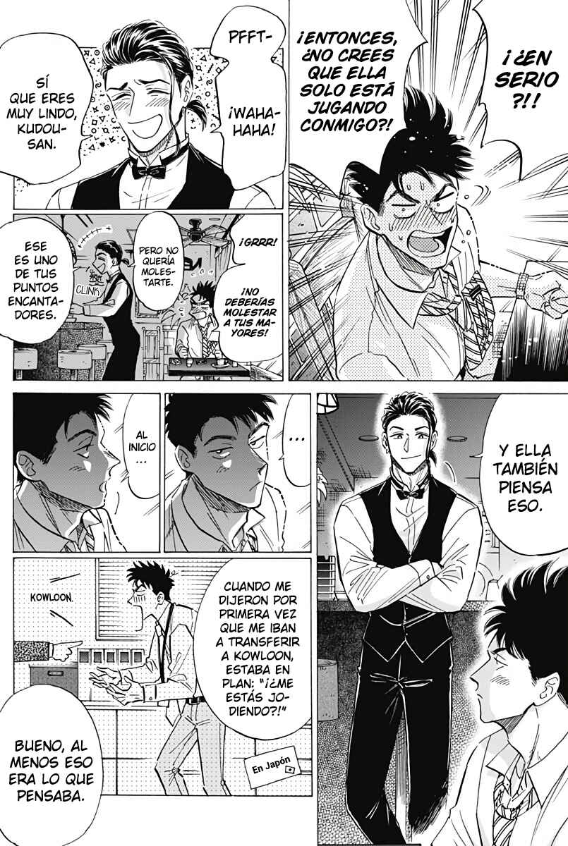 Chapter 36 - Page 11
