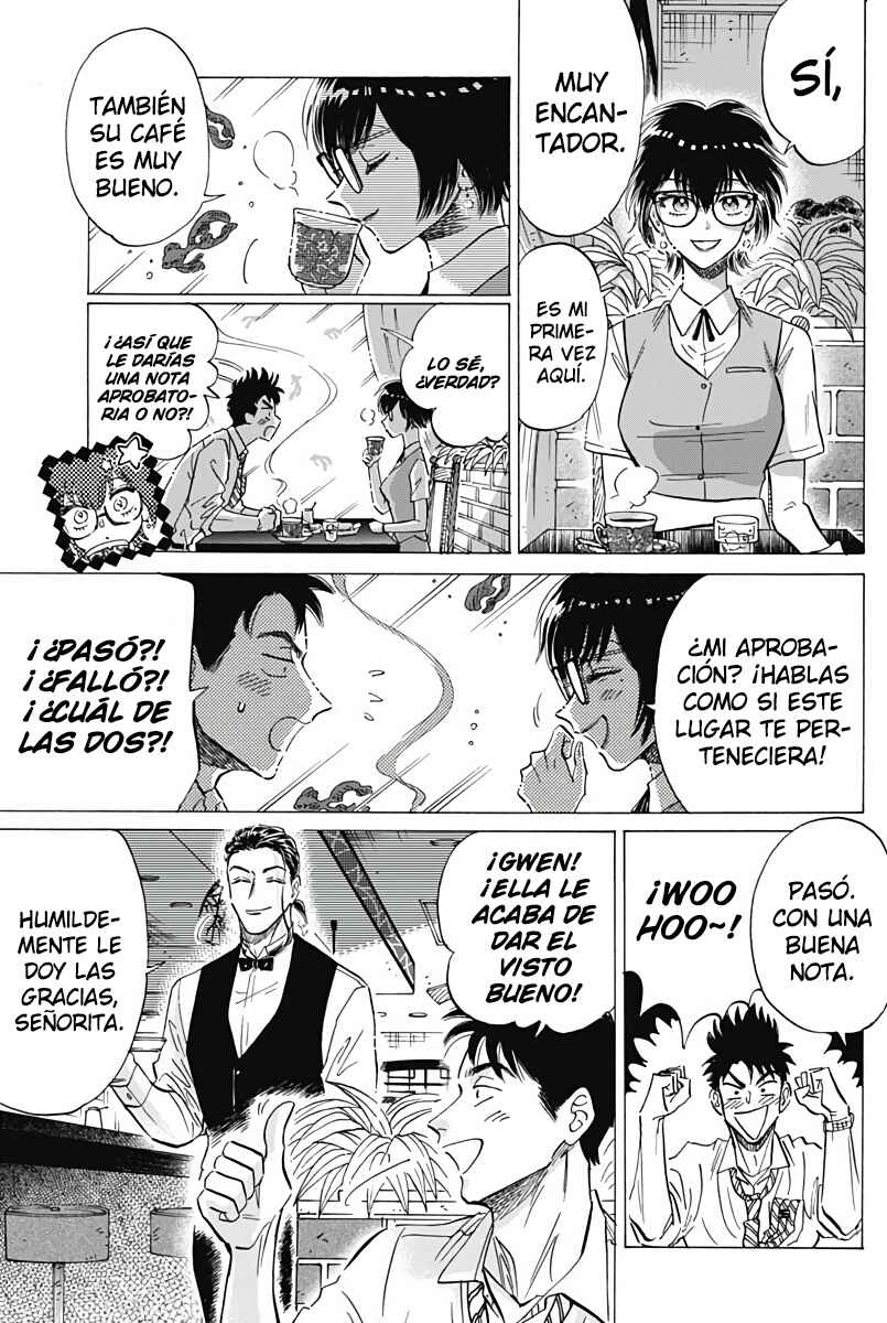 Chapter 36 - Page 4