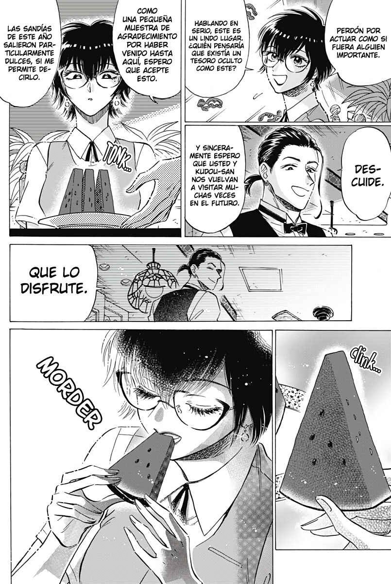 Chapter 36 - Page 5