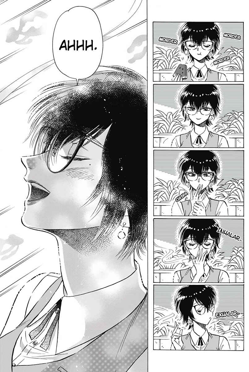 Chapter 36 - Page 6