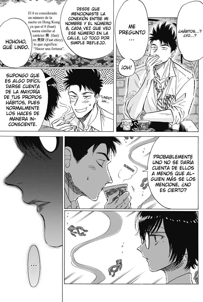 Chapter 36 - Page 8