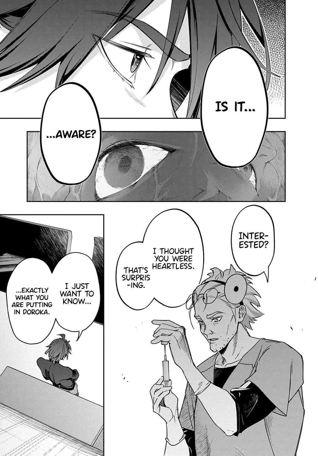 Chapter 42.1 - Page 11