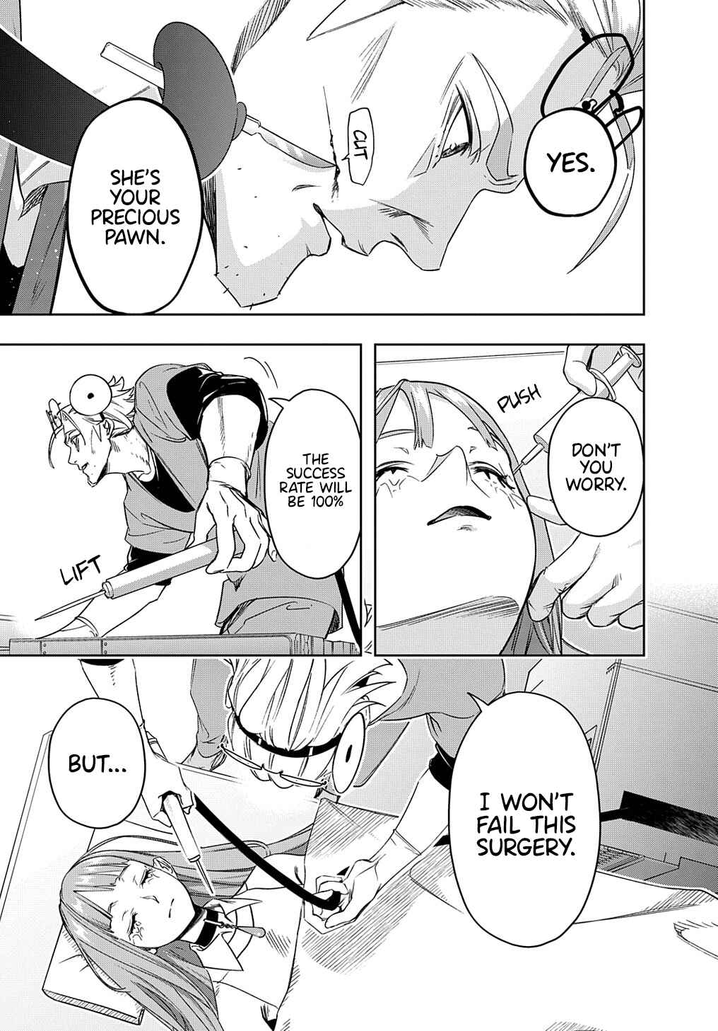 Chapter 42.1 - Page 13