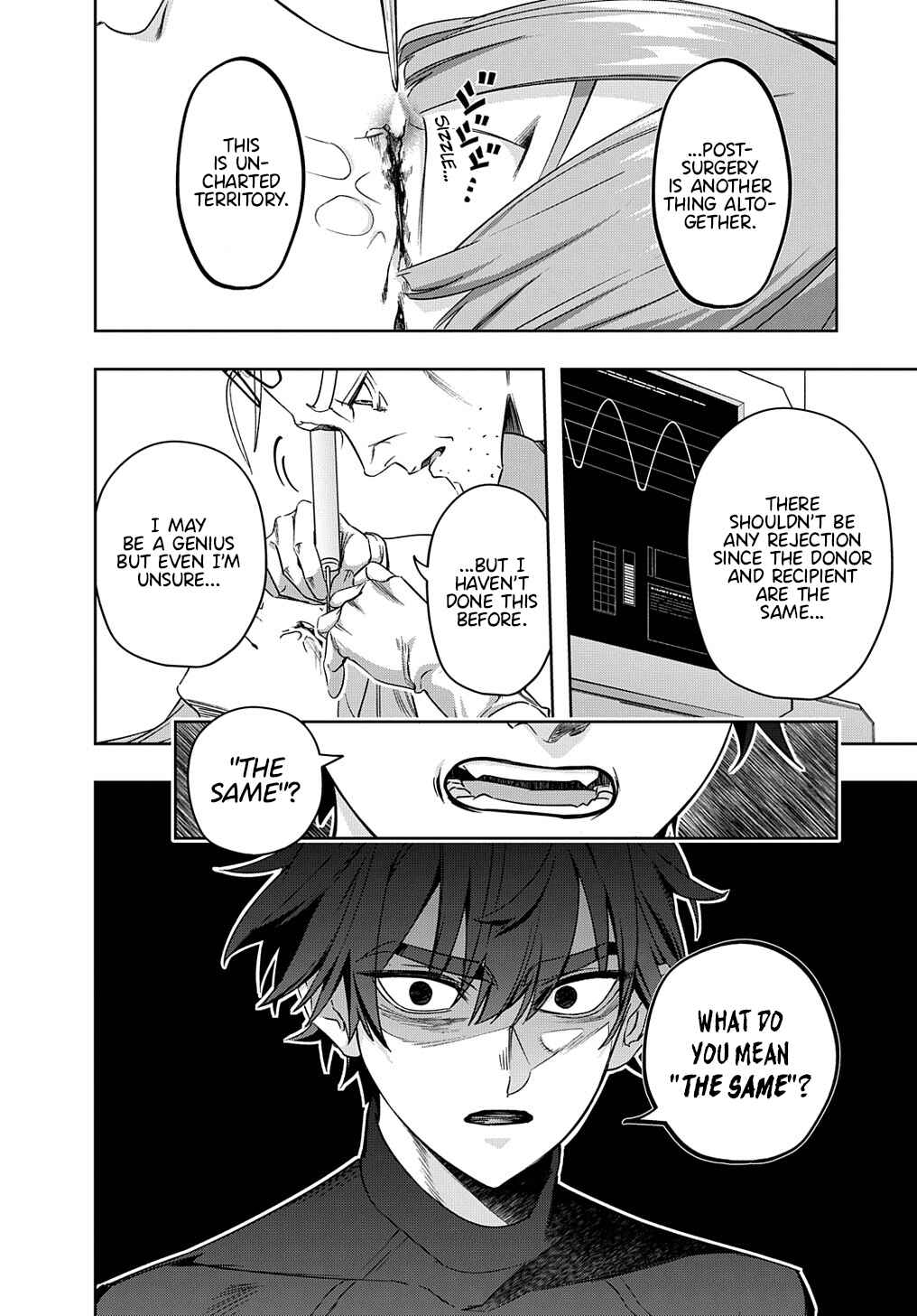 Chapter 42.1 - Page 14
