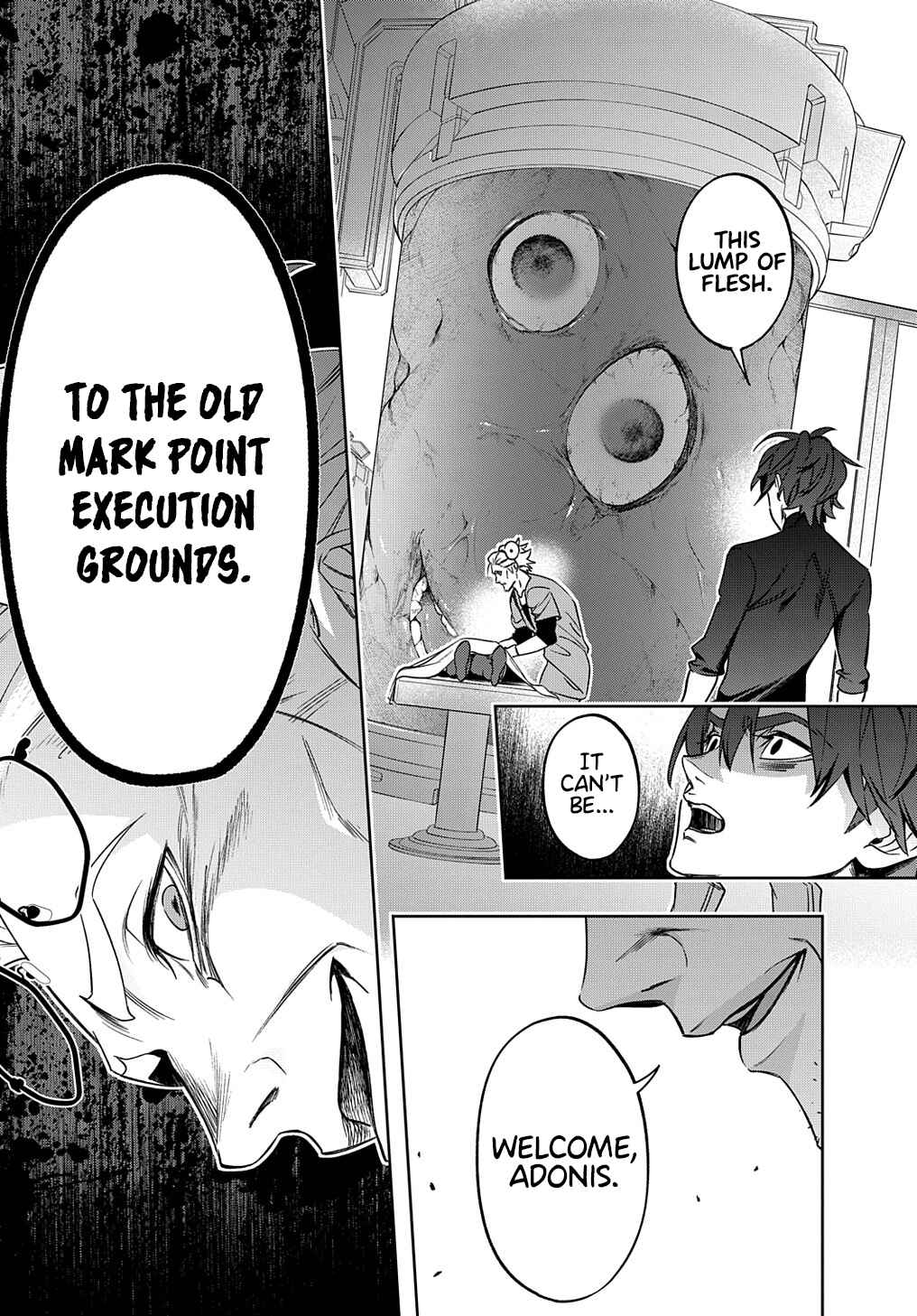 Chapter 42.1 - Page 15
