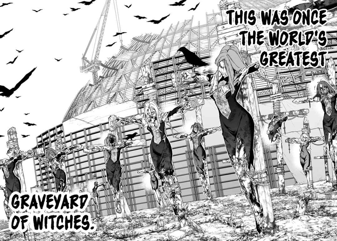 Chapter 42.1 - Page 16