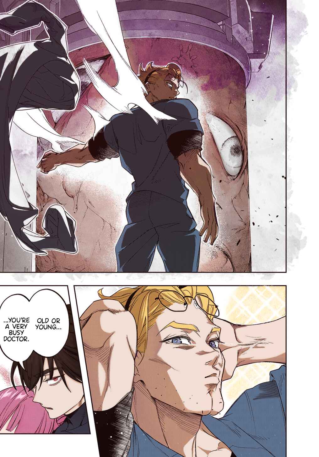 Chapter 42.1 - Page 18