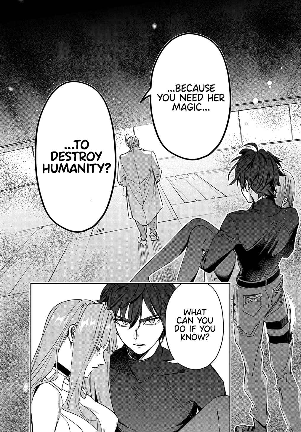 Chapter 42.1 - Page 2