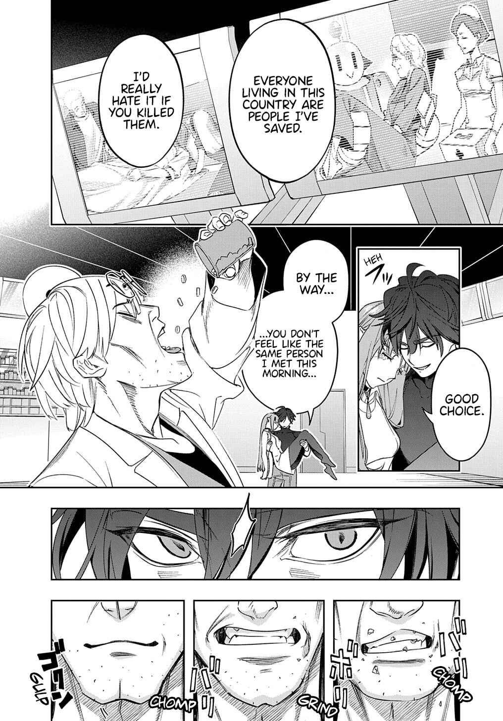 Chapter 42.1 - Page 4