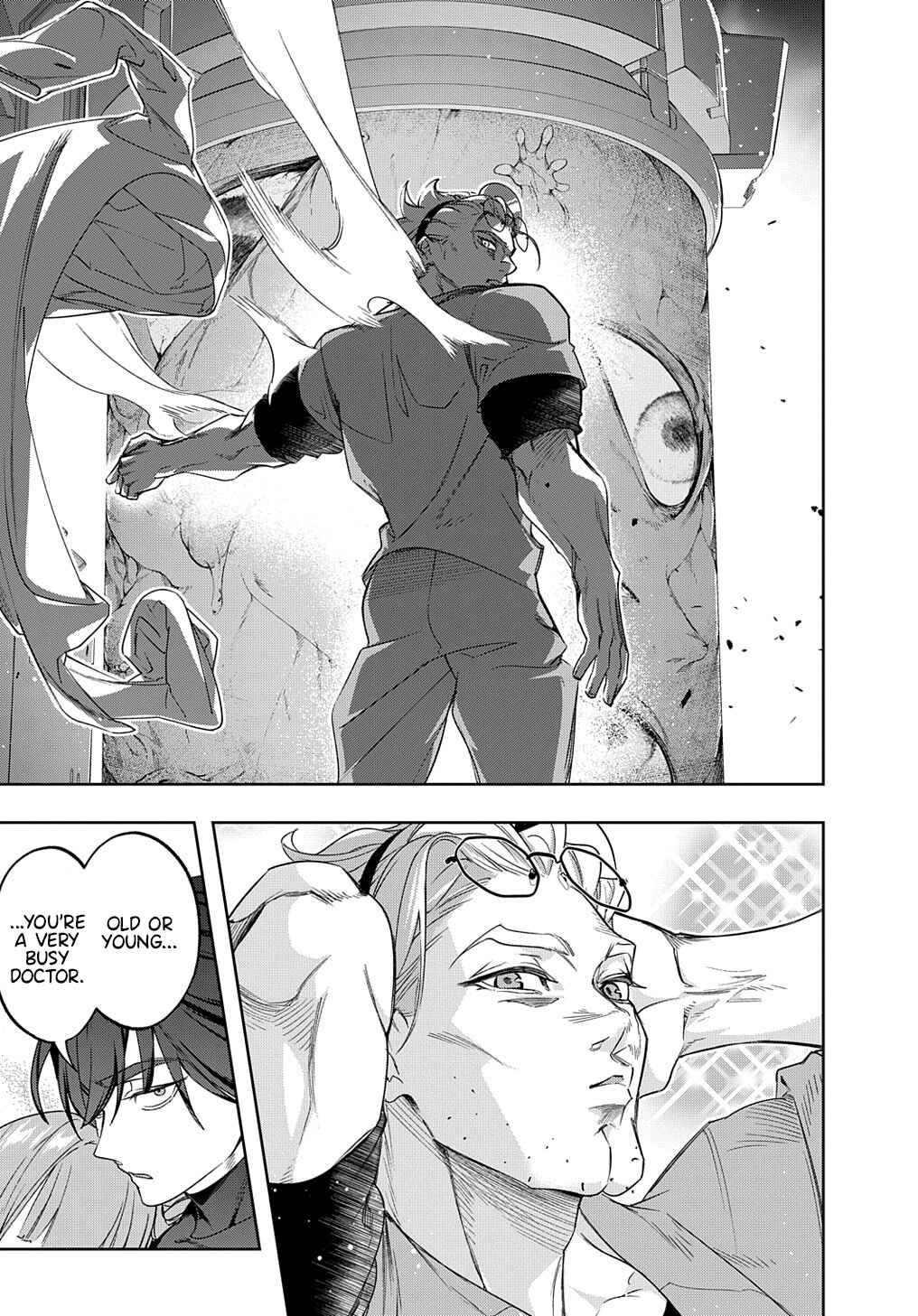 Chapter 42.1 - Page 5