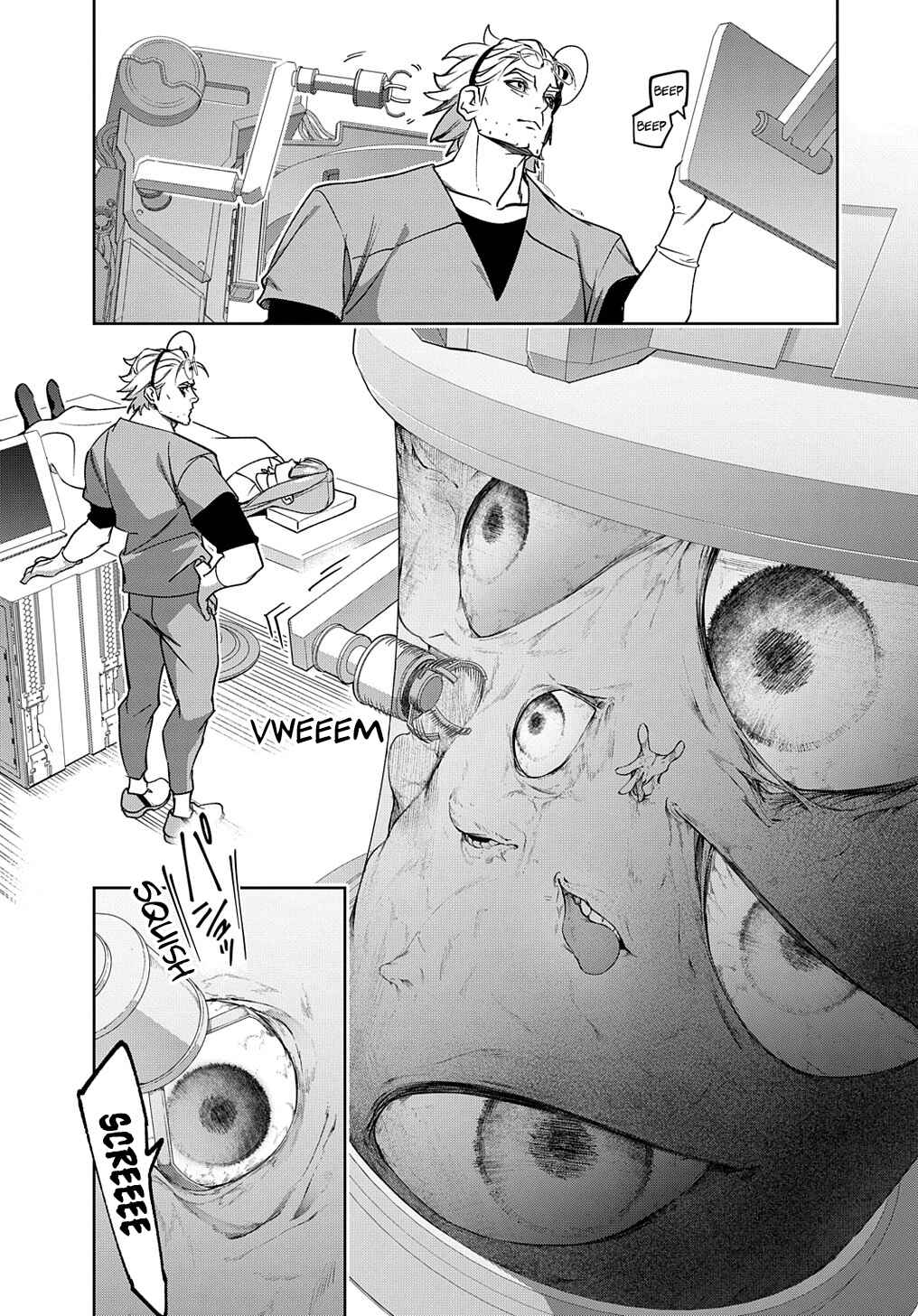 Chapter 42.1 - Page 8