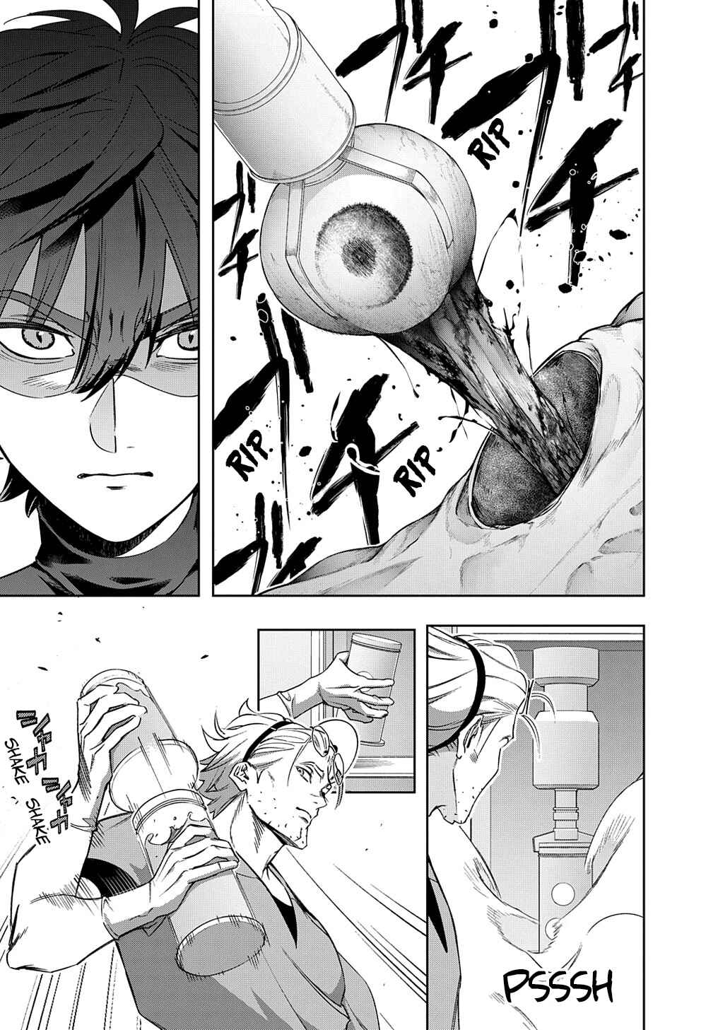 Chapter 42.1 - Page 9