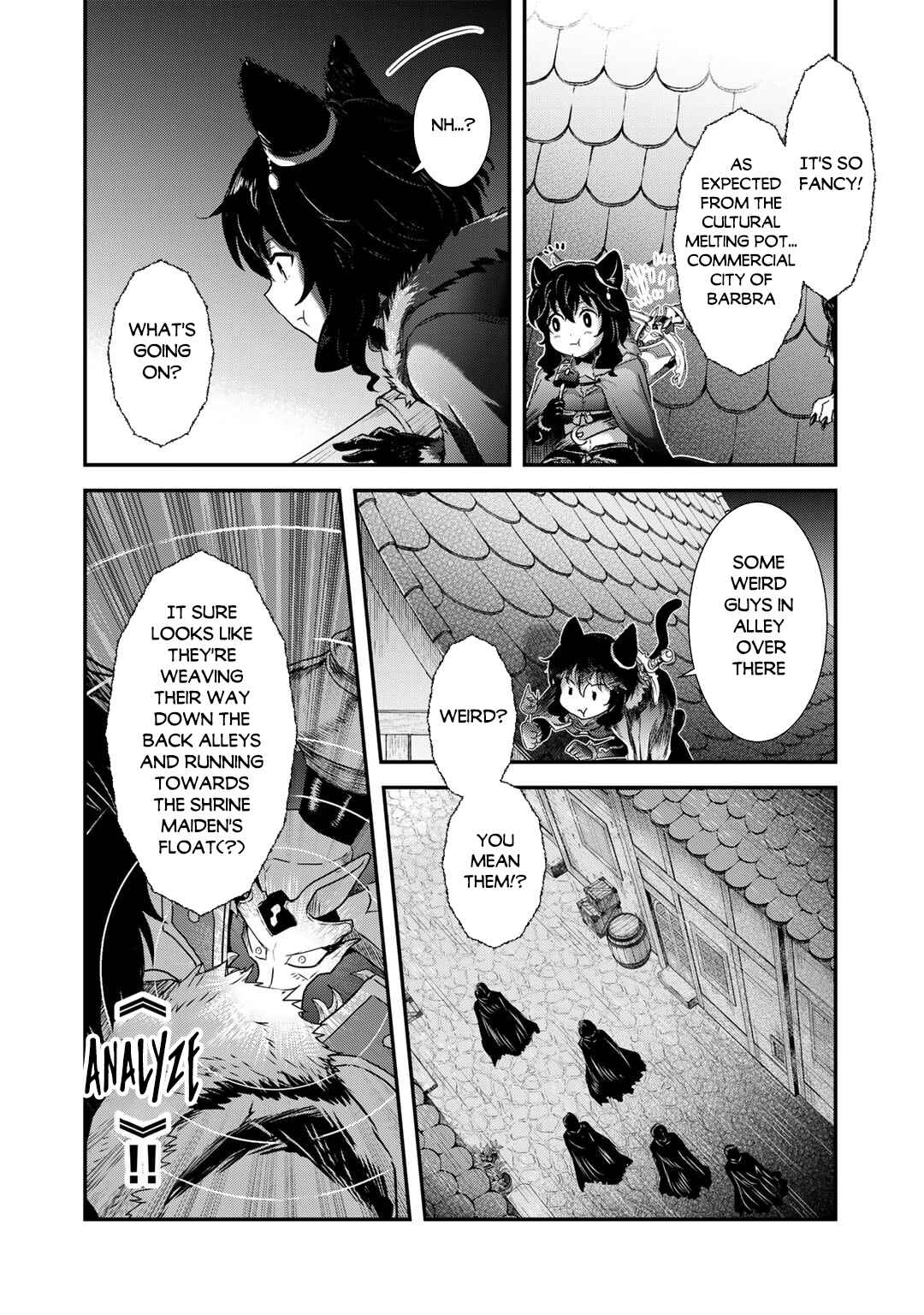 Chapter 64 - Page 24