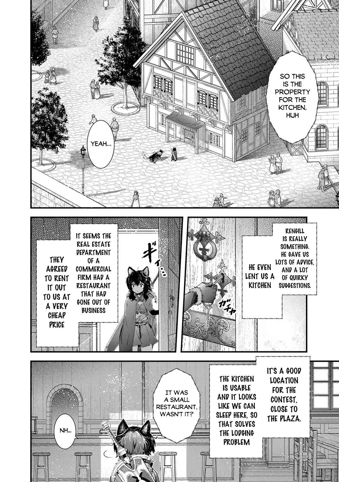 Chapter 64 - Page 4