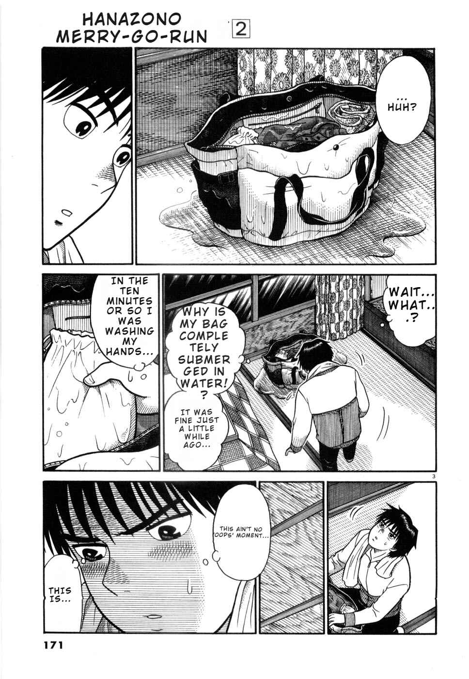 Chapter 20 - Page 3