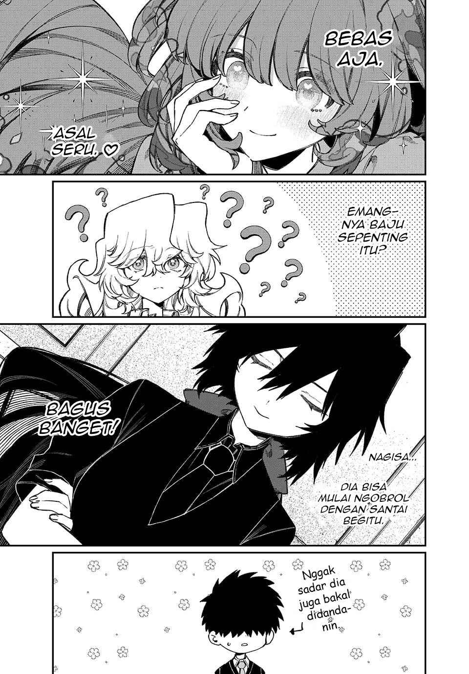 Chapter 17 - Page 4