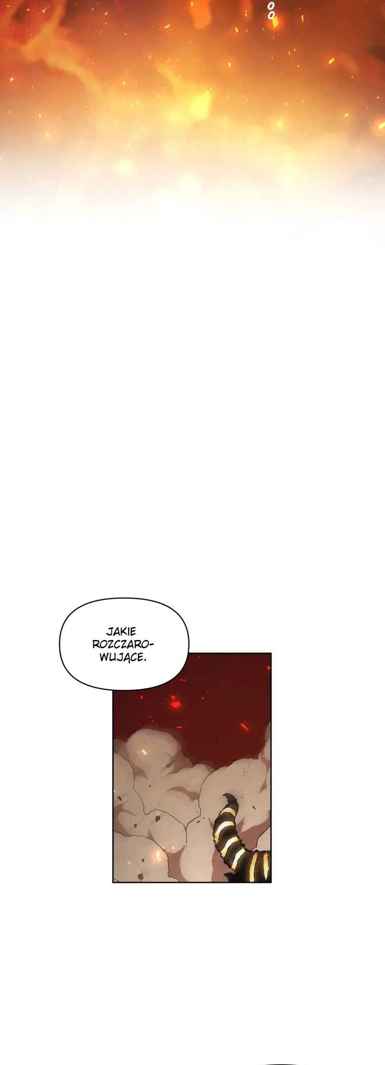 Chapter 1 - Page 12