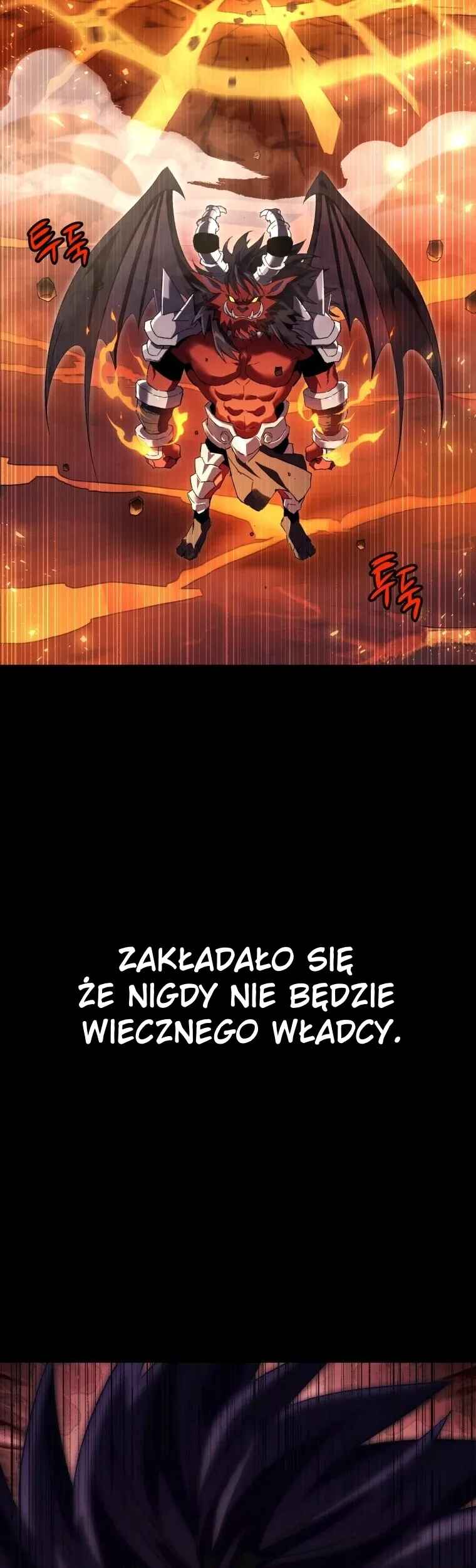 Chapter 1 - Page 50