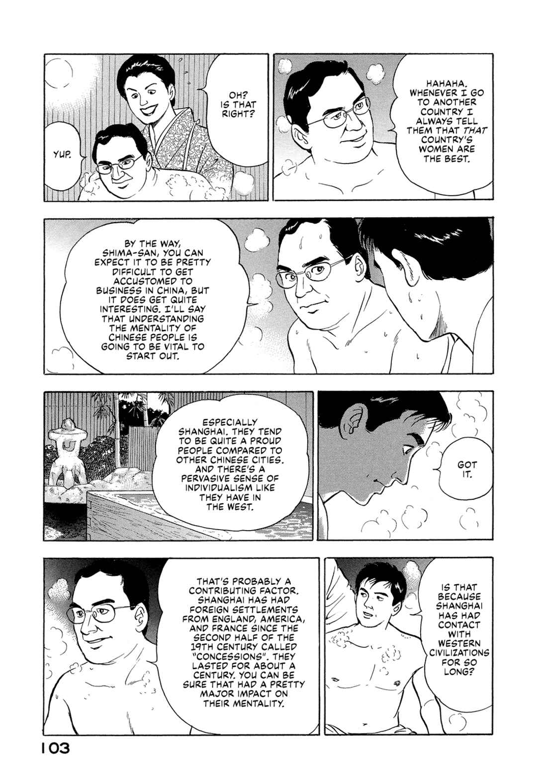Chapter 6 - Page 13