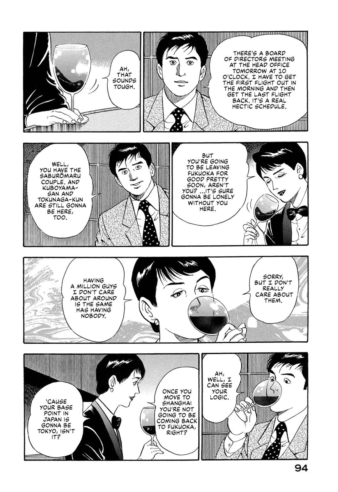 Chapter 6 - Page 4