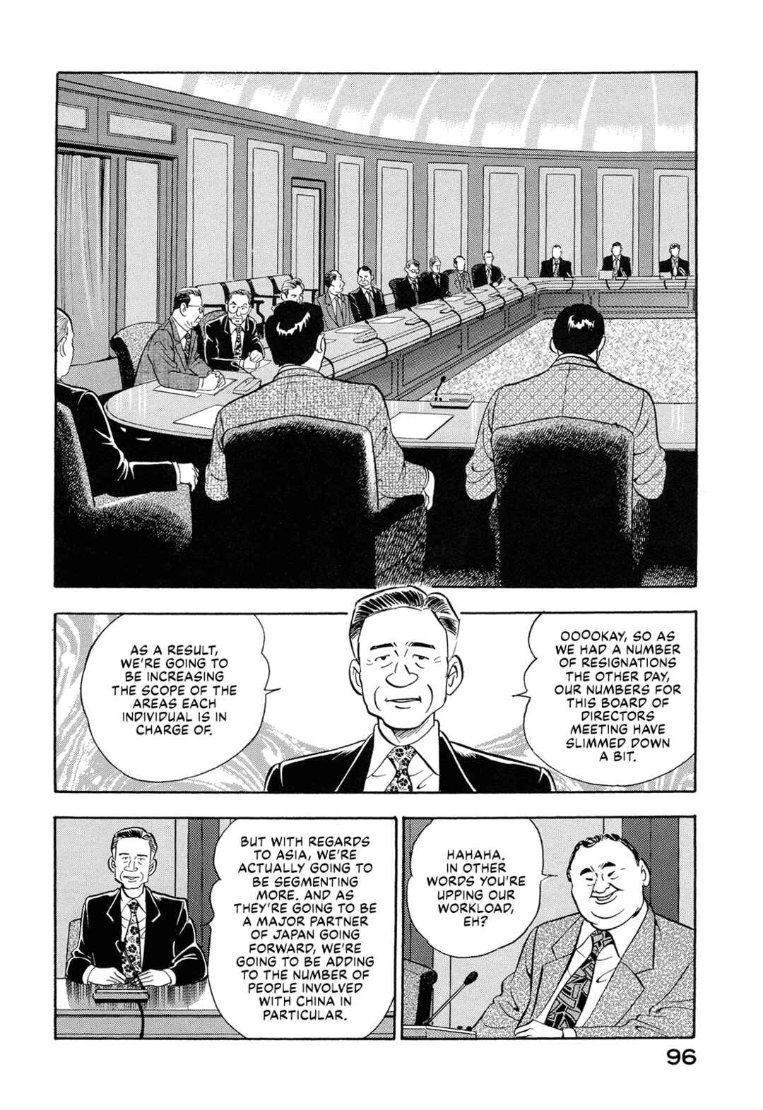 Chapter 6 - Page 6