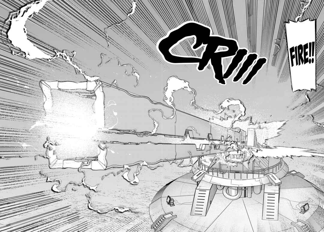 Chapter 98 - Page 18