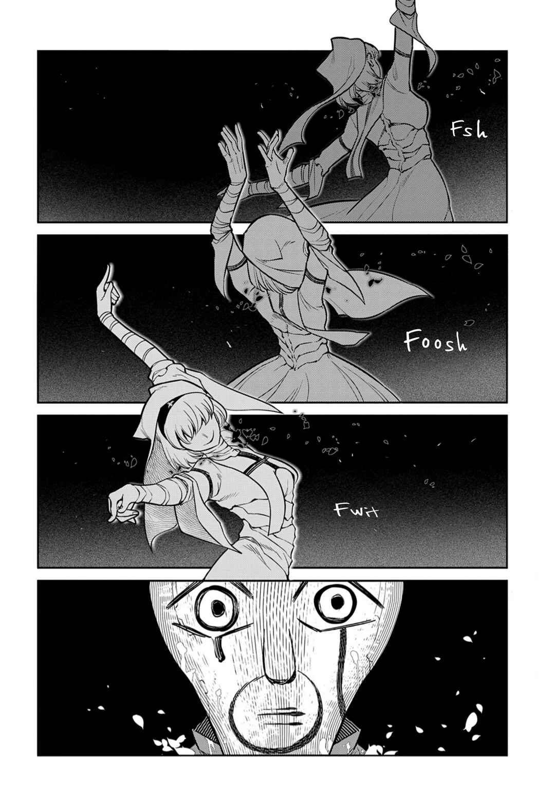 Chapter 98 - Page 2
