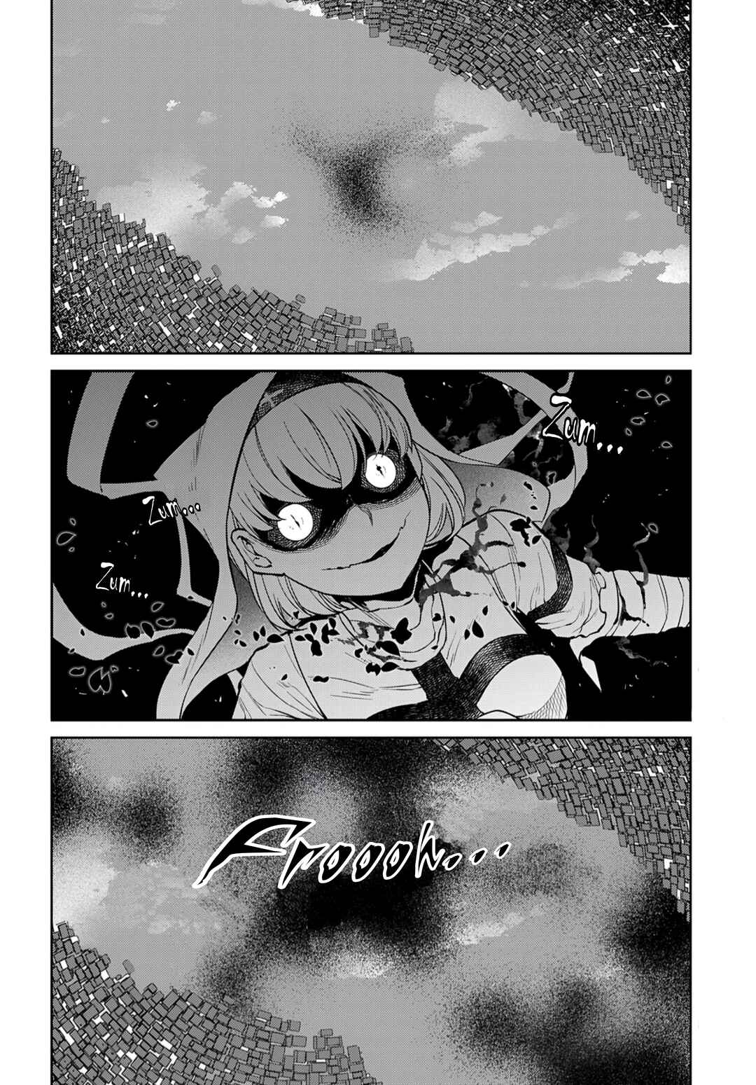 Chapter 98 - Page 26