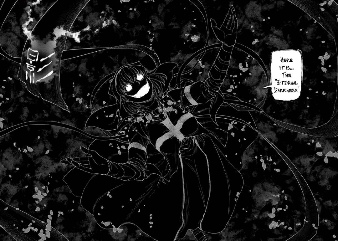 Chapter 98 - Page 28