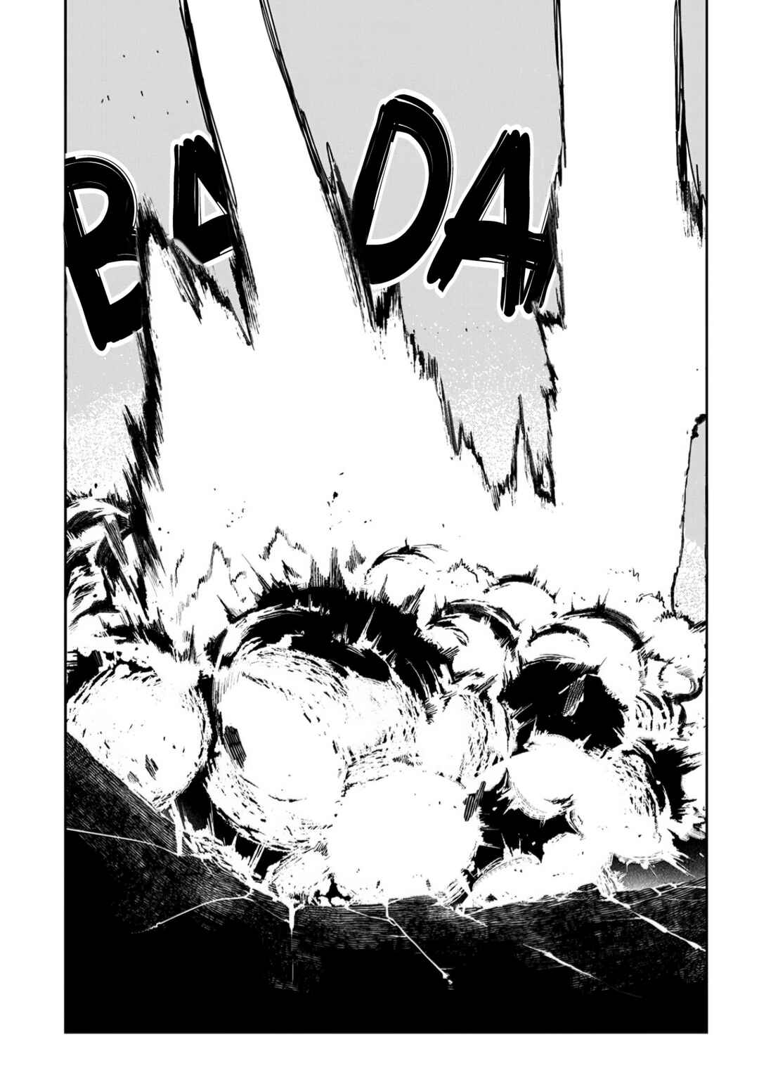Chapter 98 - Page 34